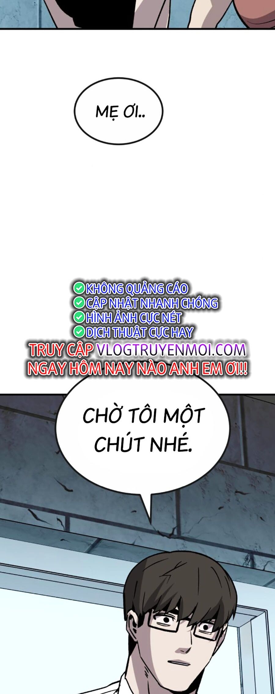 Nôn Tiền Ra Chapter 31 - Trang 2