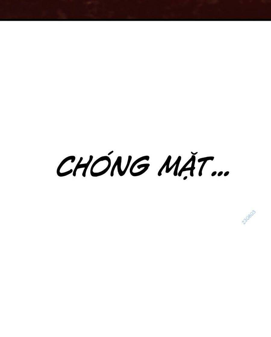 Nôn Tiền Ra Chapter 30 - Trang 2