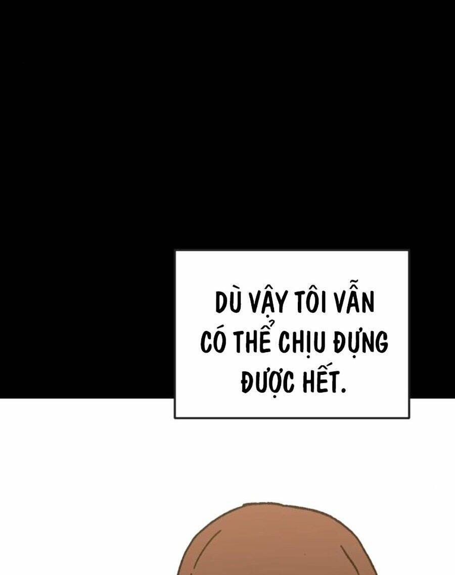 Nôn Tiền Ra Chapter 30 - Trang 2