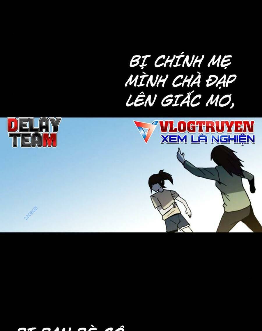 Nôn Tiền Ra Chapter 30 - Trang 2