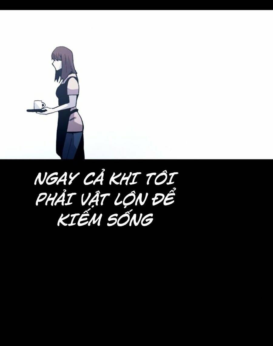 Nôn Tiền Ra Chapter 30 - Trang 2