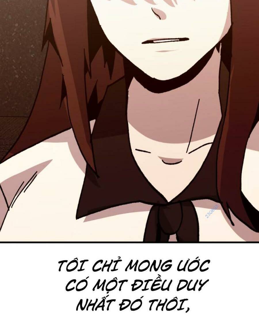 Nôn Tiền Ra Chapter 30 - Trang 2