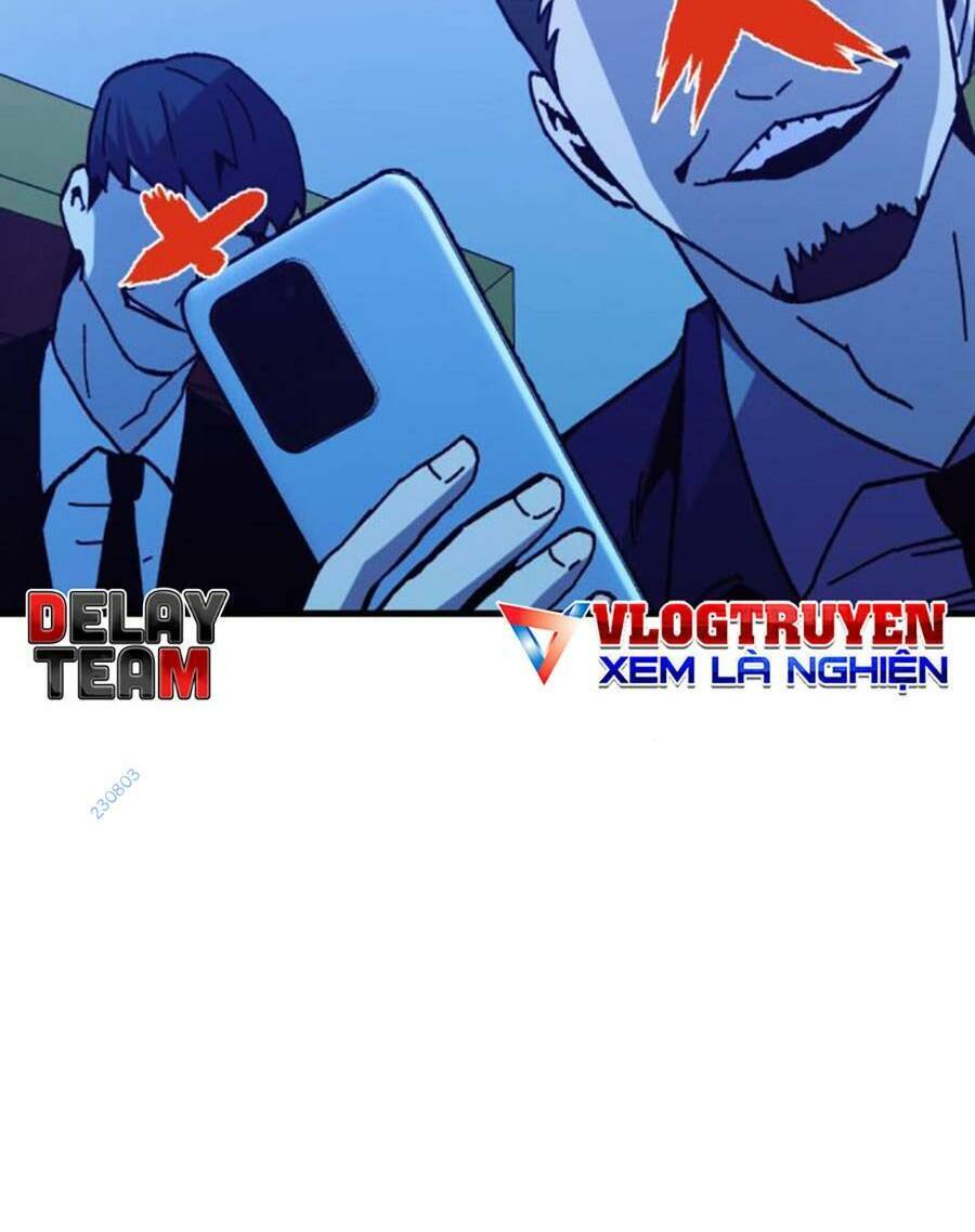 Nôn Tiền Ra Chapter 30 - Trang 2