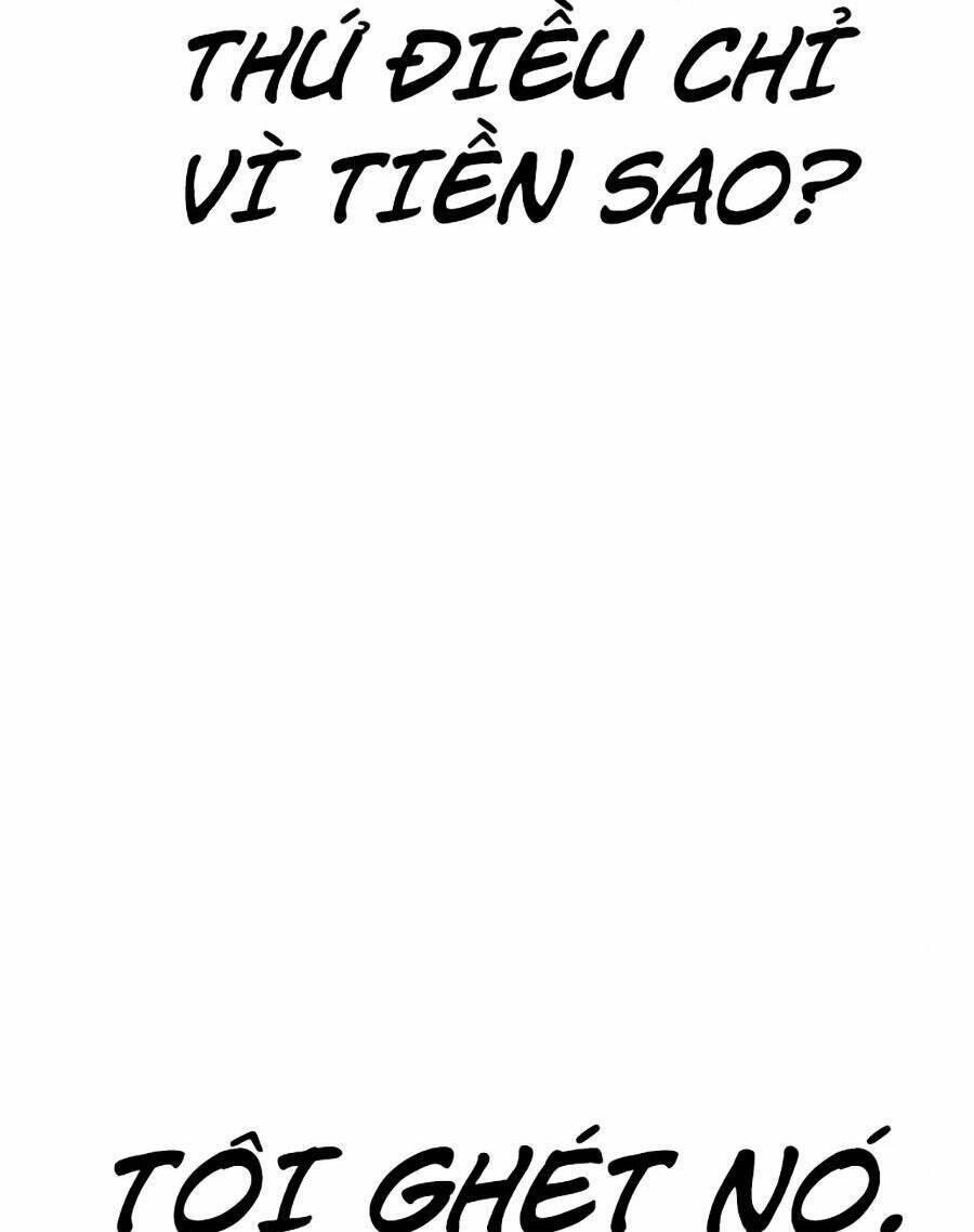 Nôn Tiền Ra Chapter 30 - Trang 2