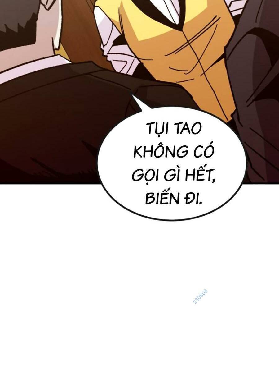 Nôn Tiền Ra Chapter 30 - Trang 2