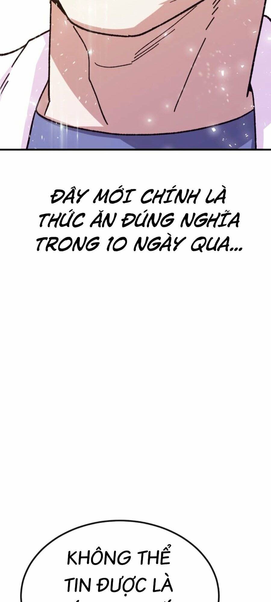 Nôn Tiền Ra Chapter 30 - Trang 2