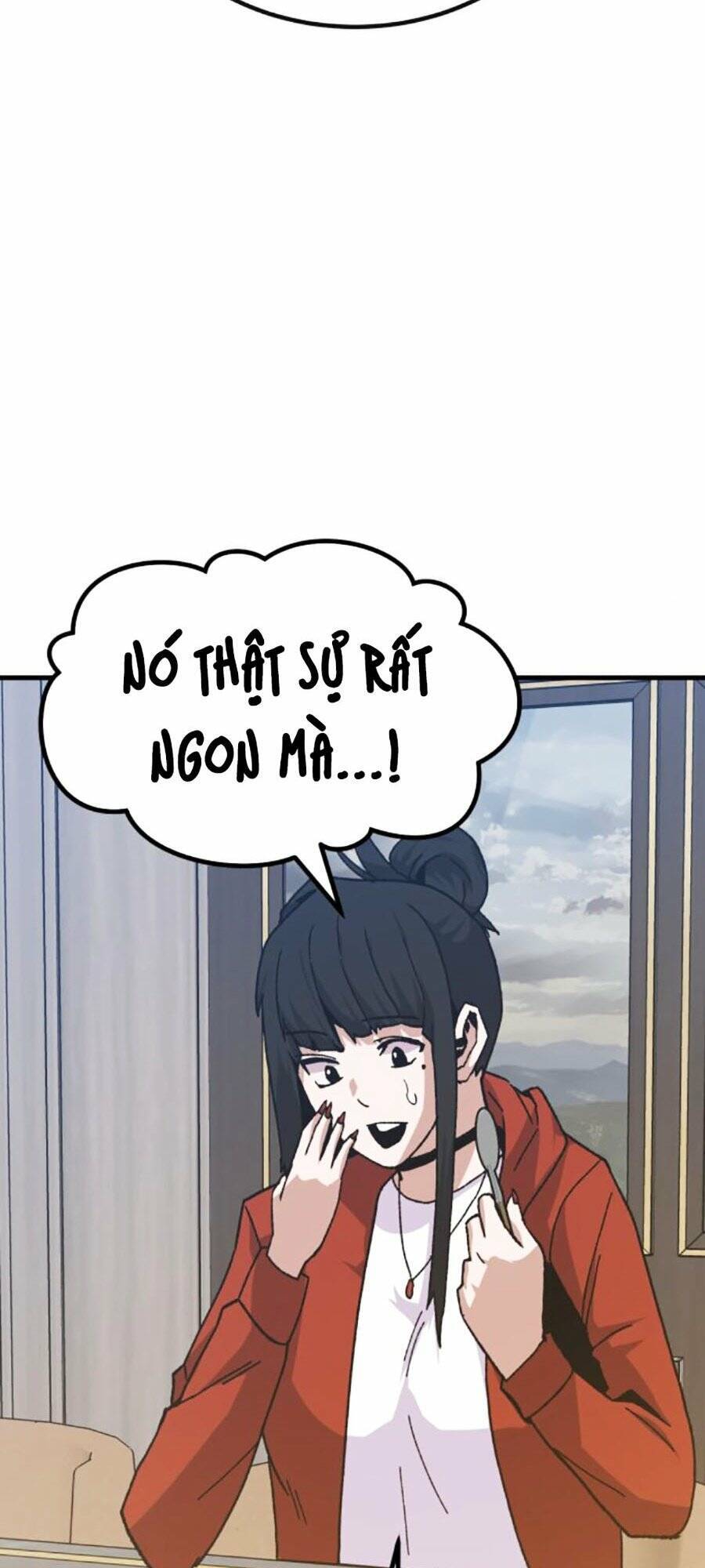 Nôn Tiền Ra Chapter 30 - Trang 2