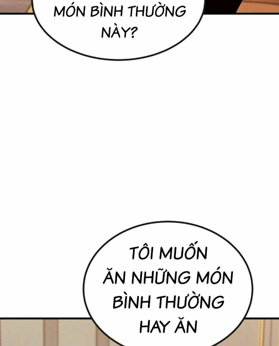 Nôn Tiền Ra Chapter 30 - Trang 2