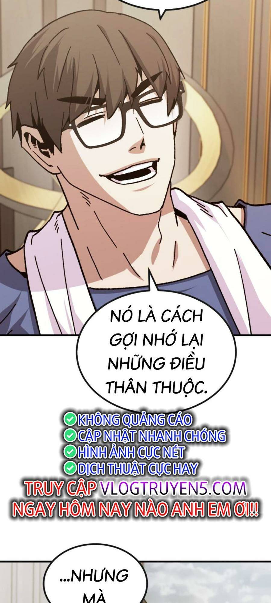 Nôn Tiền Ra Chapter 30 - Trang 2