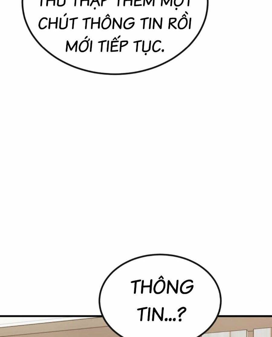 Nôn Tiền Ra Chapter 30 - Trang 2