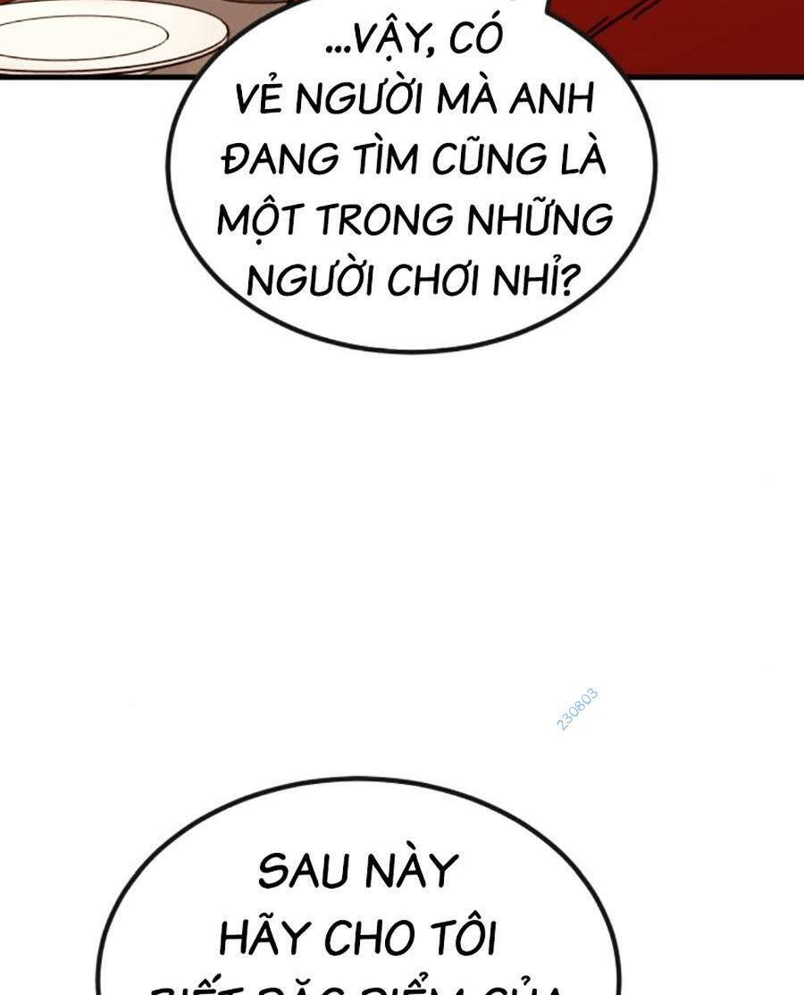 Nôn Tiền Ra Chapter 30 - Trang 2