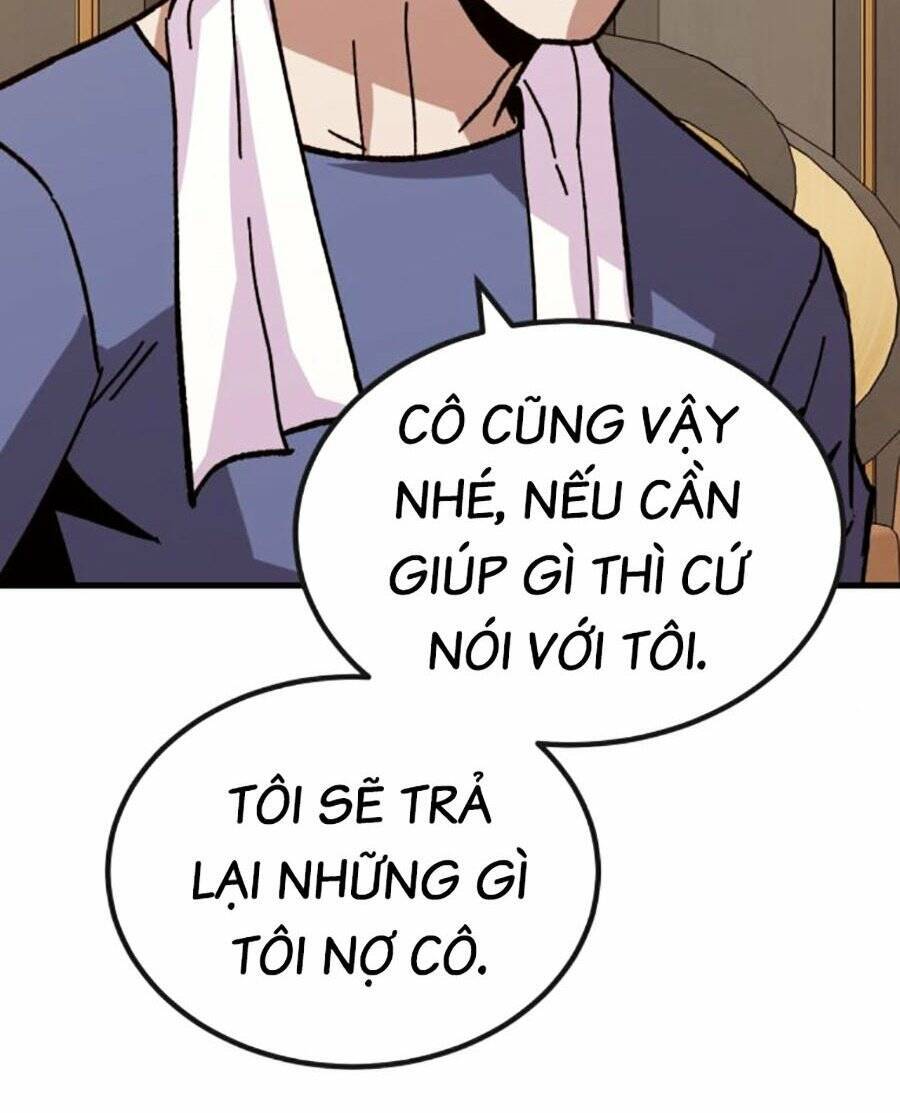 Nôn Tiền Ra Chapter 30 - Trang 2