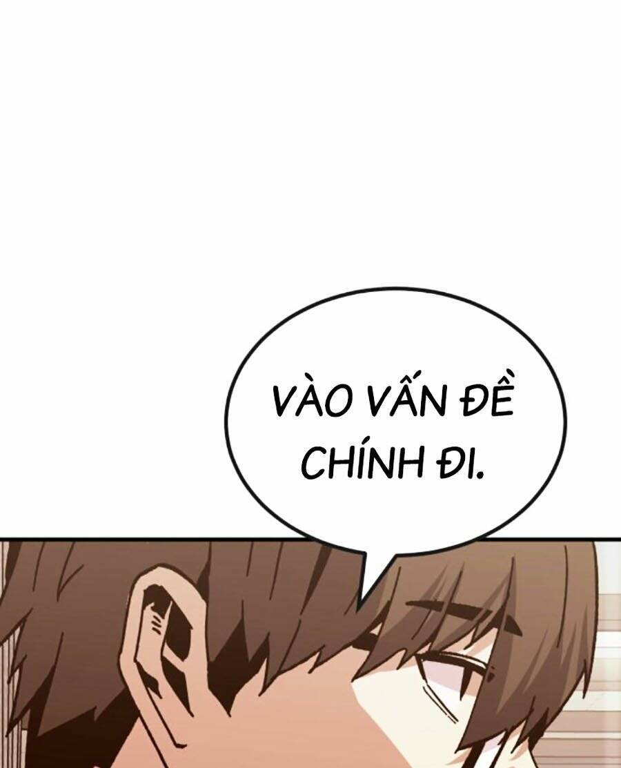 Nôn Tiền Ra Chapter 30 - Trang 2