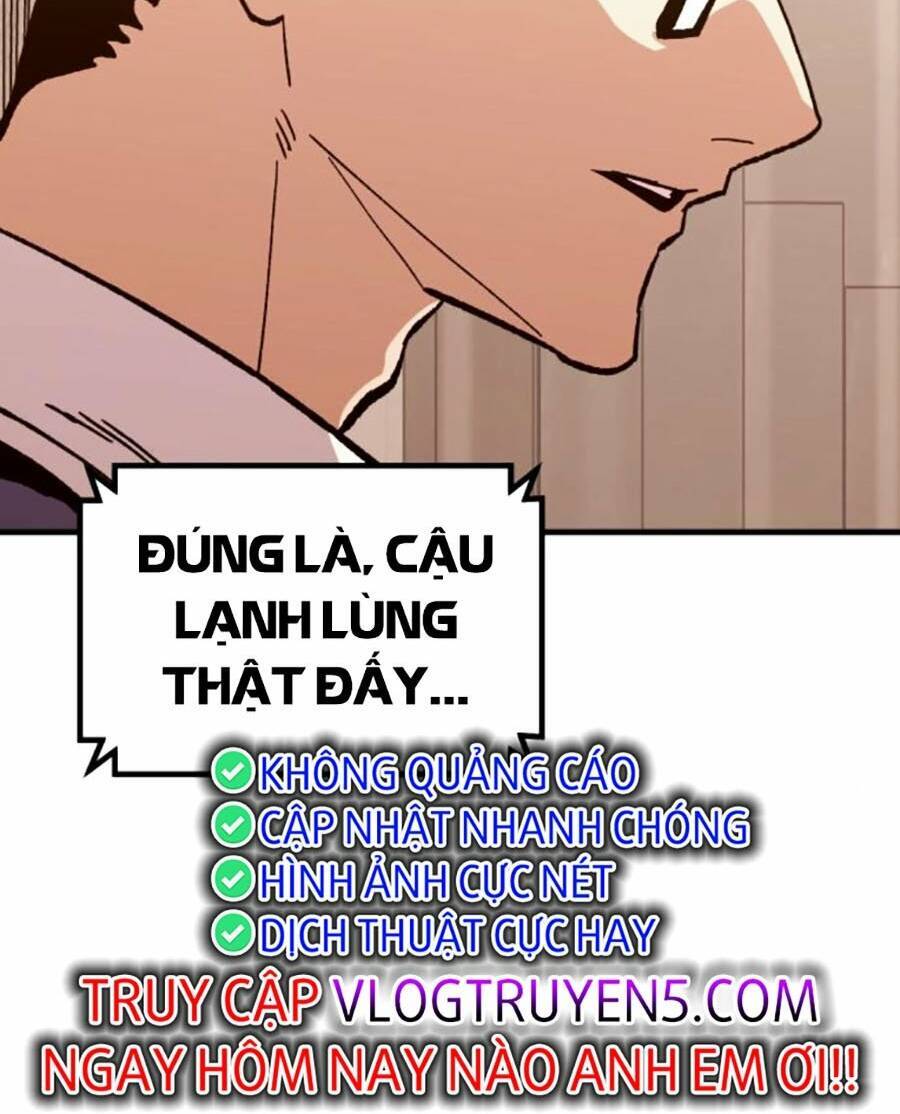 Nôn Tiền Ra Chapter 30 - Trang 2