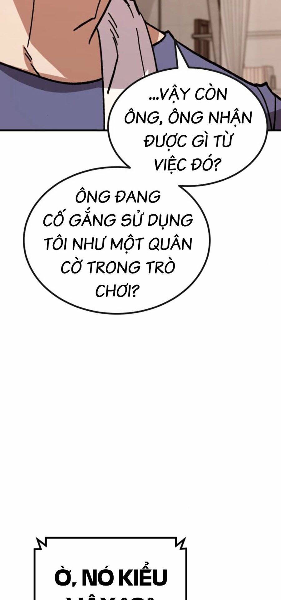 Nôn Tiền Ra Chapter 30 - Trang 2