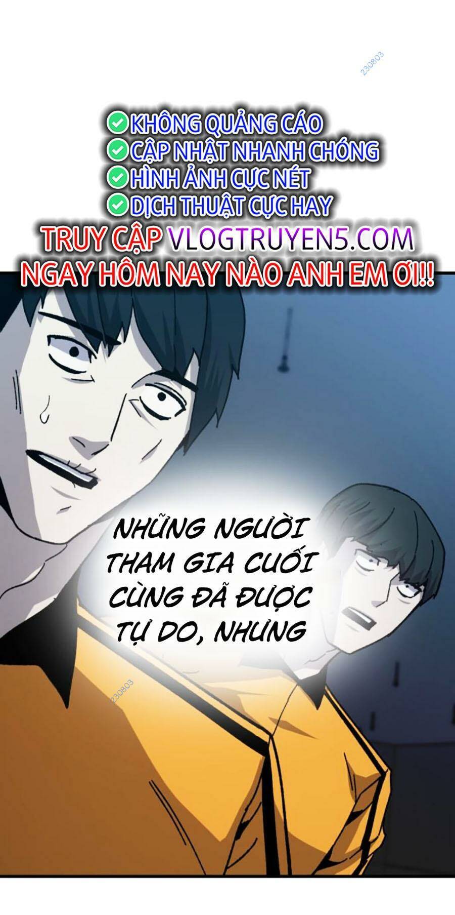 Nôn Tiền Ra Chapter 30 - Trang 2