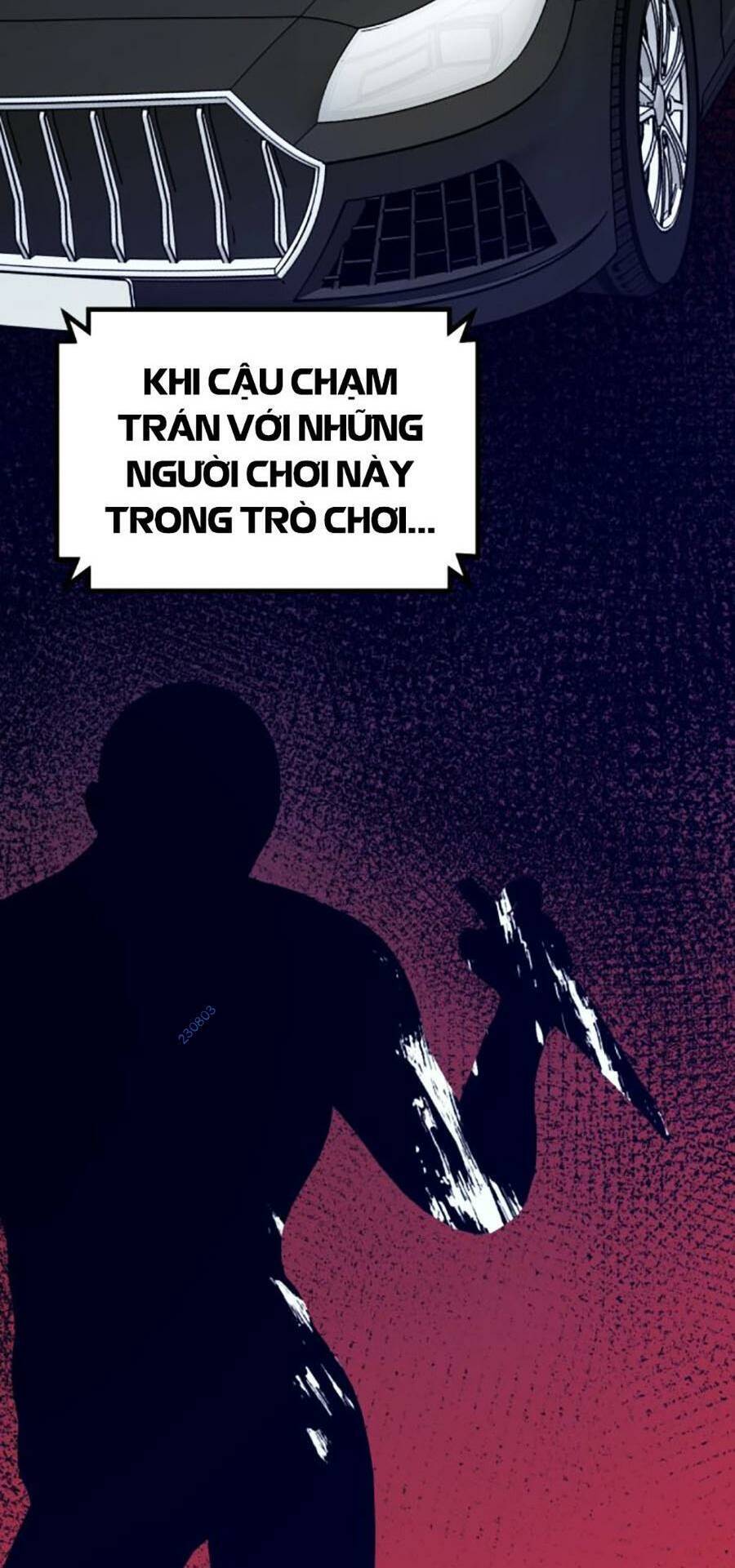 Nôn Tiền Ra Chapter 30 - Trang 2