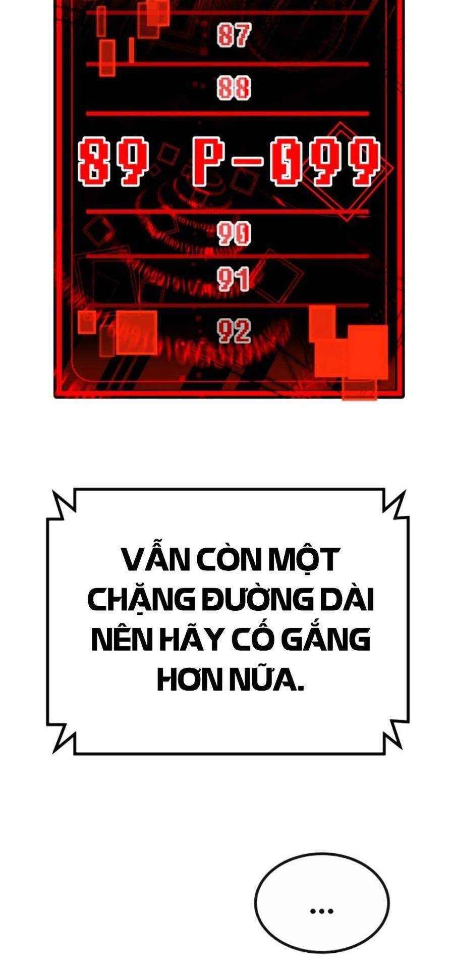 Nôn Tiền Ra Chapter 30 - Trang 2