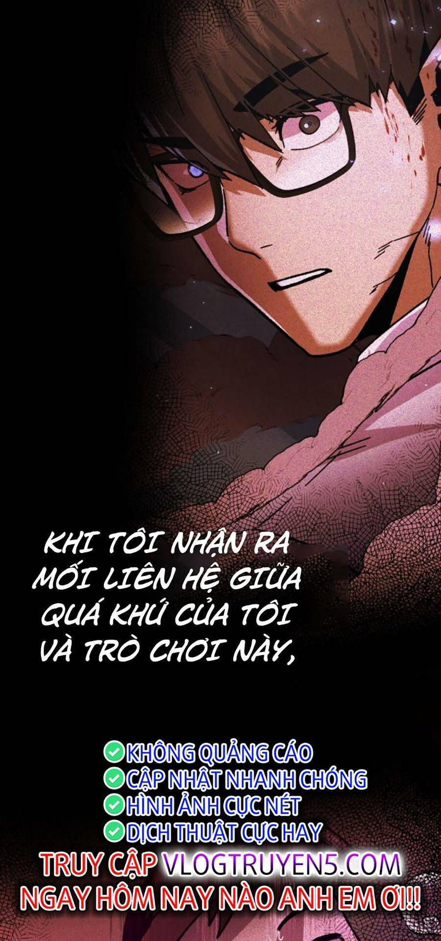 Nôn Tiền Ra Chapter 30 - Trang 2