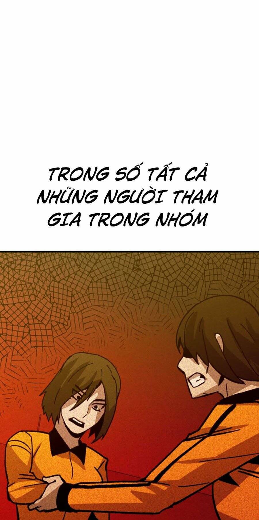 Nôn Tiền Ra Chapter 30 - Trang 2