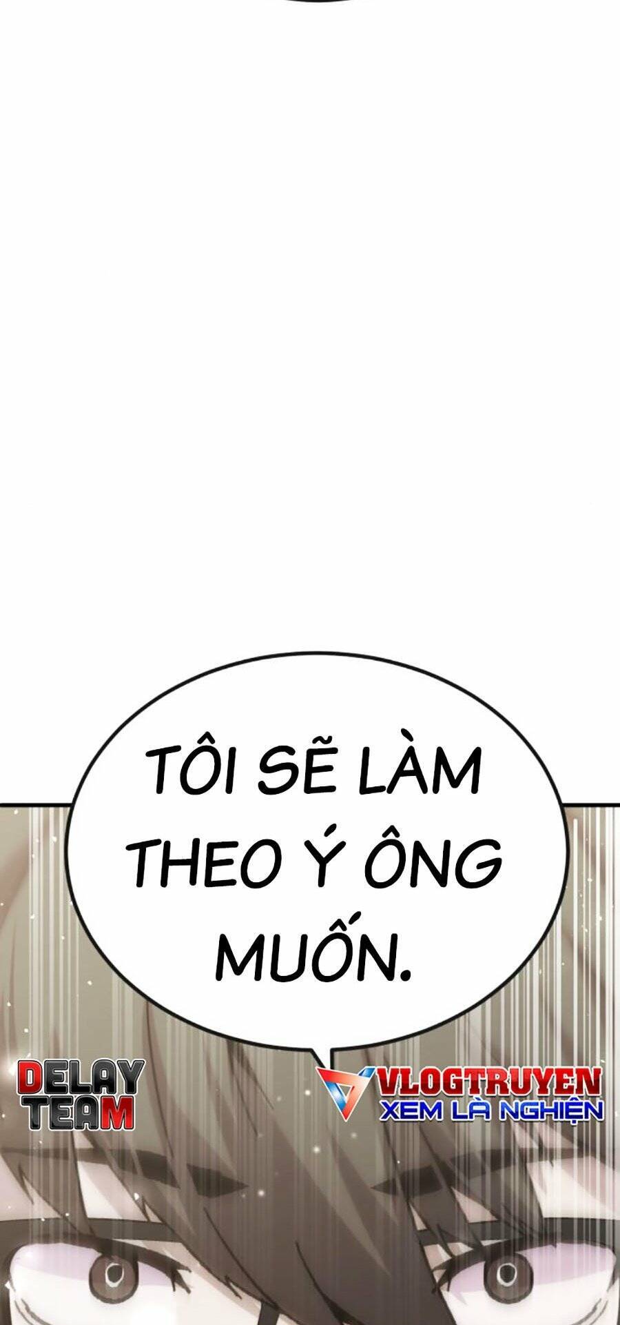 Nôn Tiền Ra Chapter 30 - Trang 2