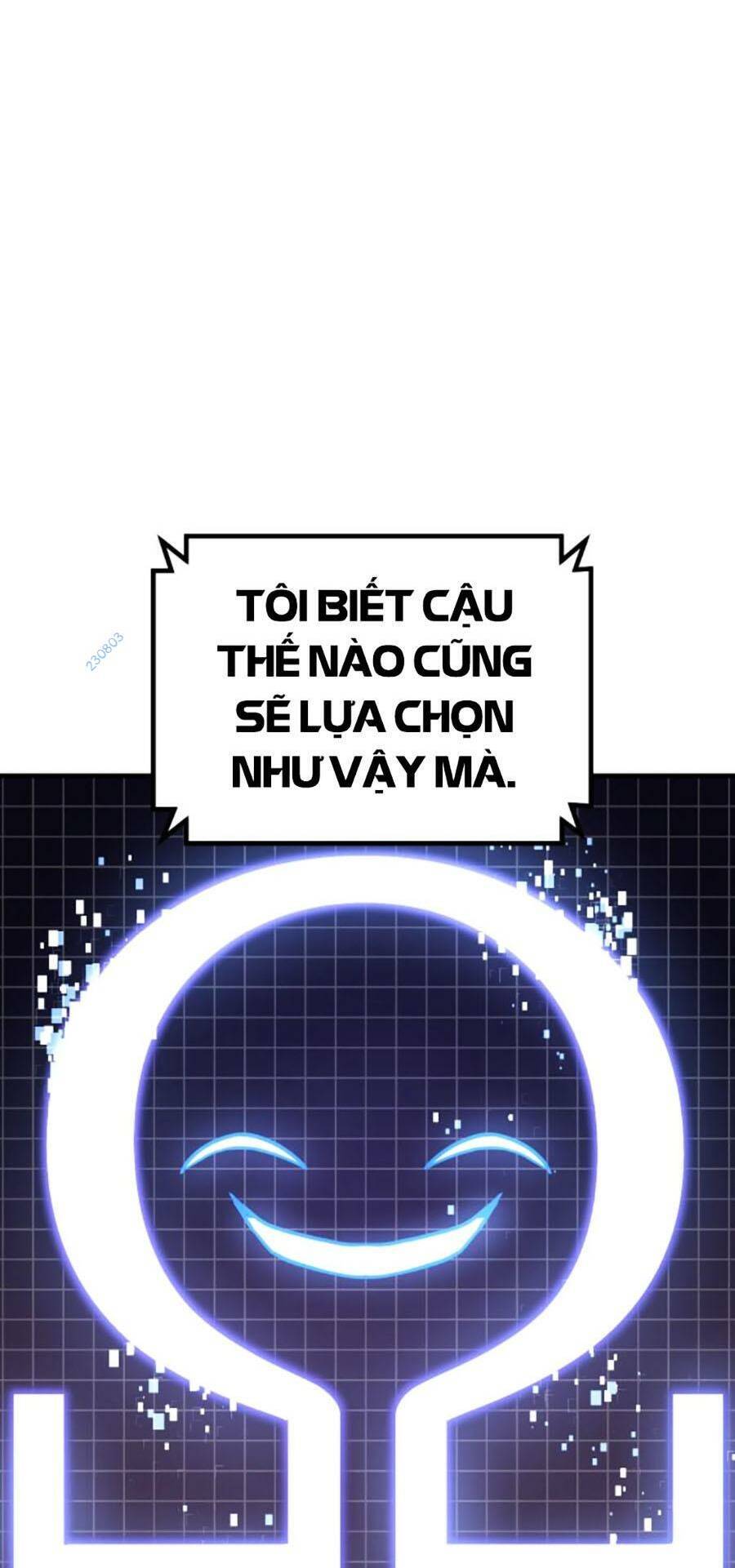 Nôn Tiền Ra Chapter 30 - Trang 2