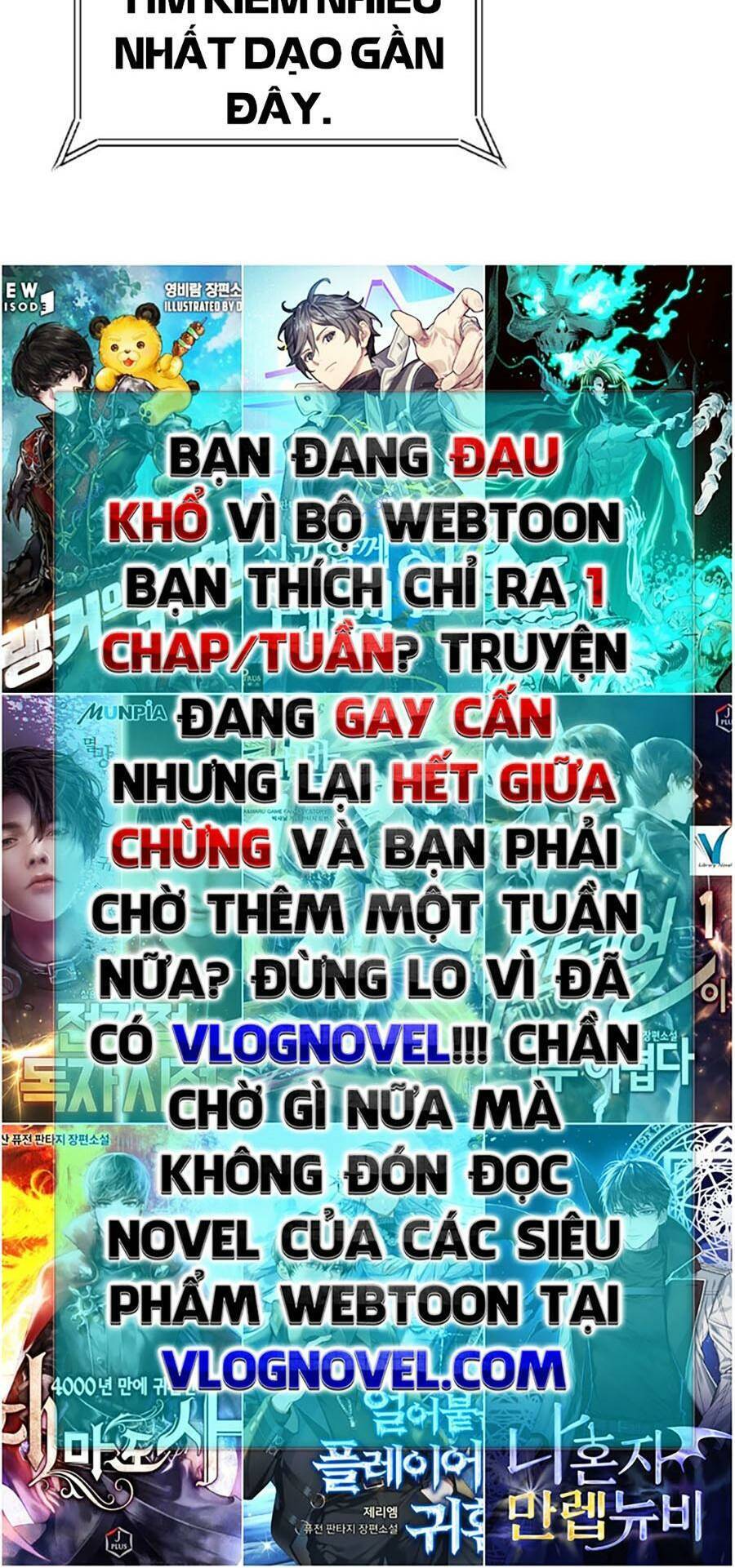 Nôn Tiền Ra Chapter 30 - Trang 2