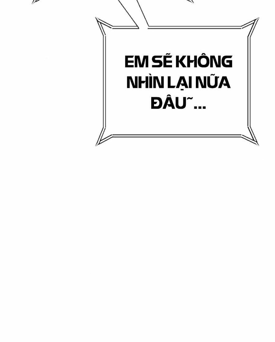 Nôn Tiền Ra Chapter 30 - Trang 2