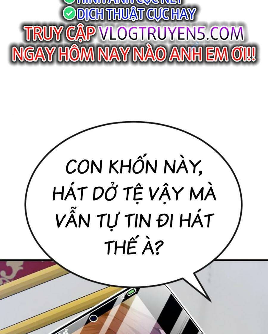 Nôn Tiền Ra Chapter 30 - Trang 2