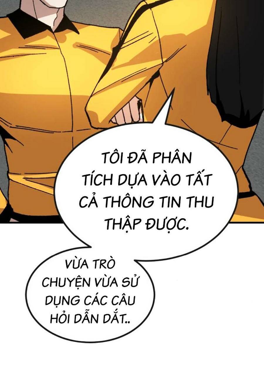 Nôn Tiền Ra Chapter 29 - Trang 2