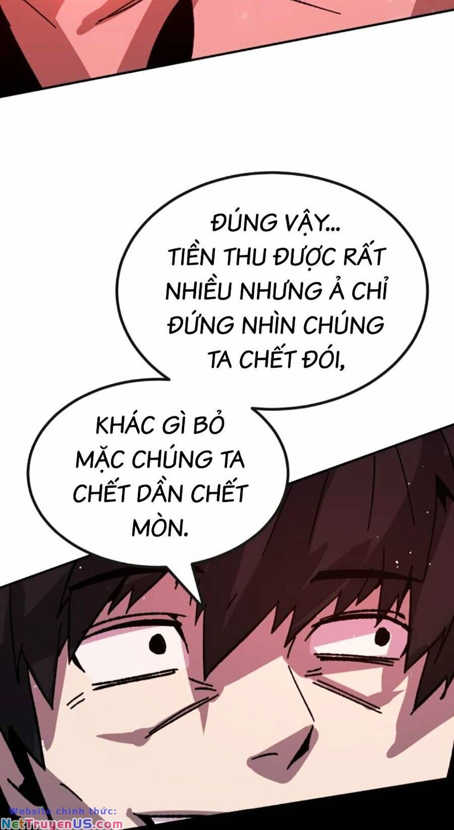 Nôn Tiền Ra Chapter 28 - Trang 2