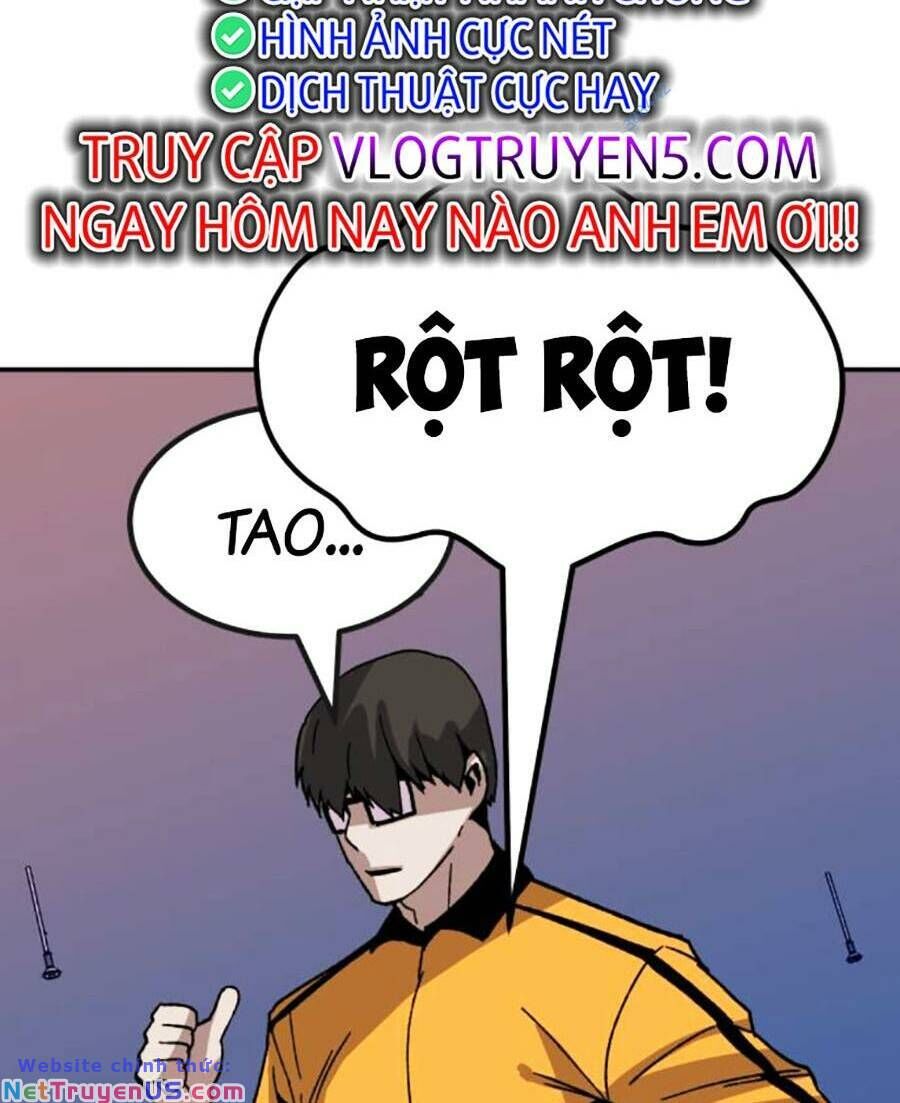 Nôn Tiền Ra Chapter 28 - Trang 2