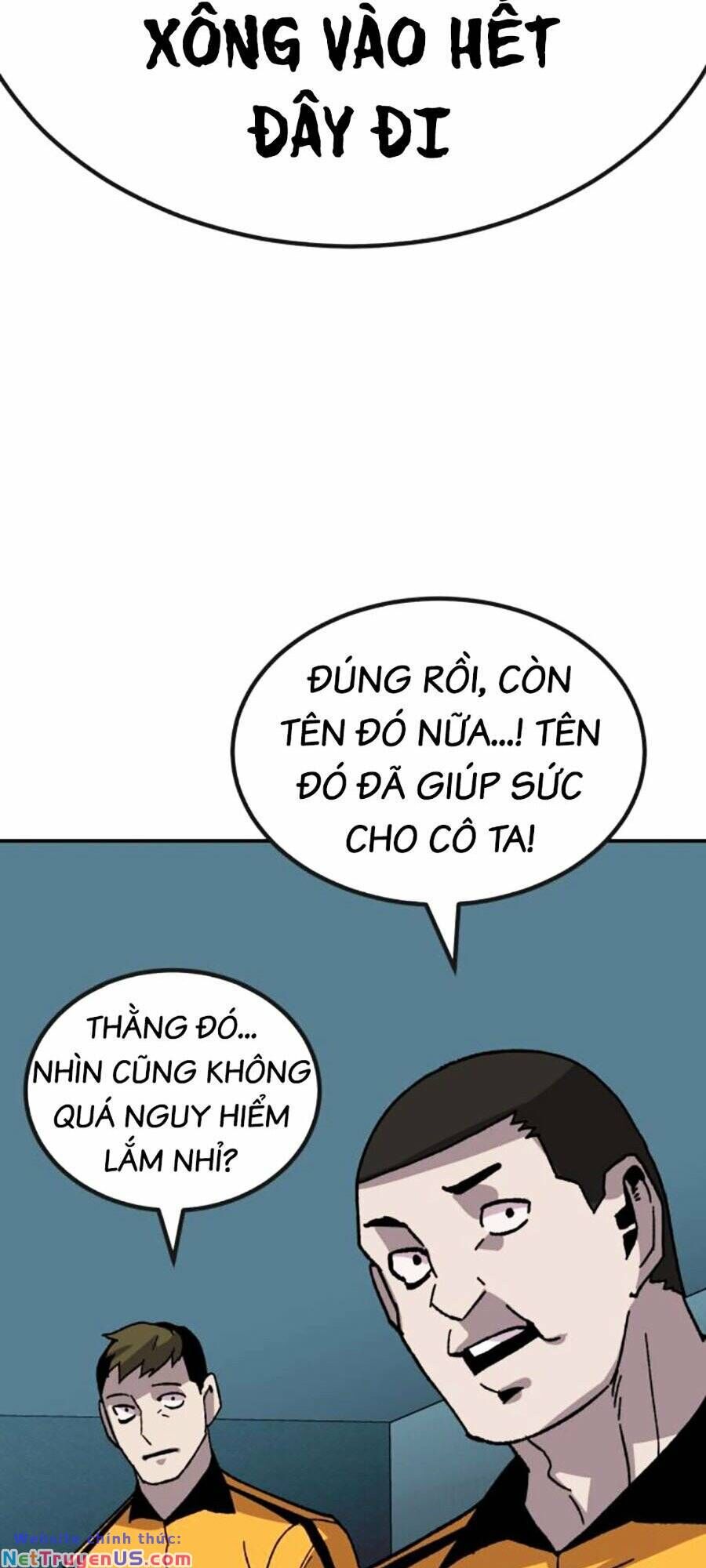 Nôn Tiền Ra Chapter 28 - Trang 2