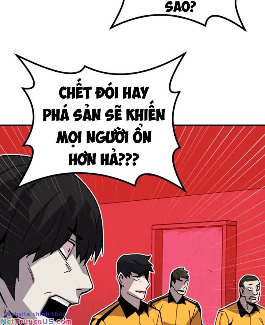 Nôn Tiền Ra Chapter 28 - Trang 2