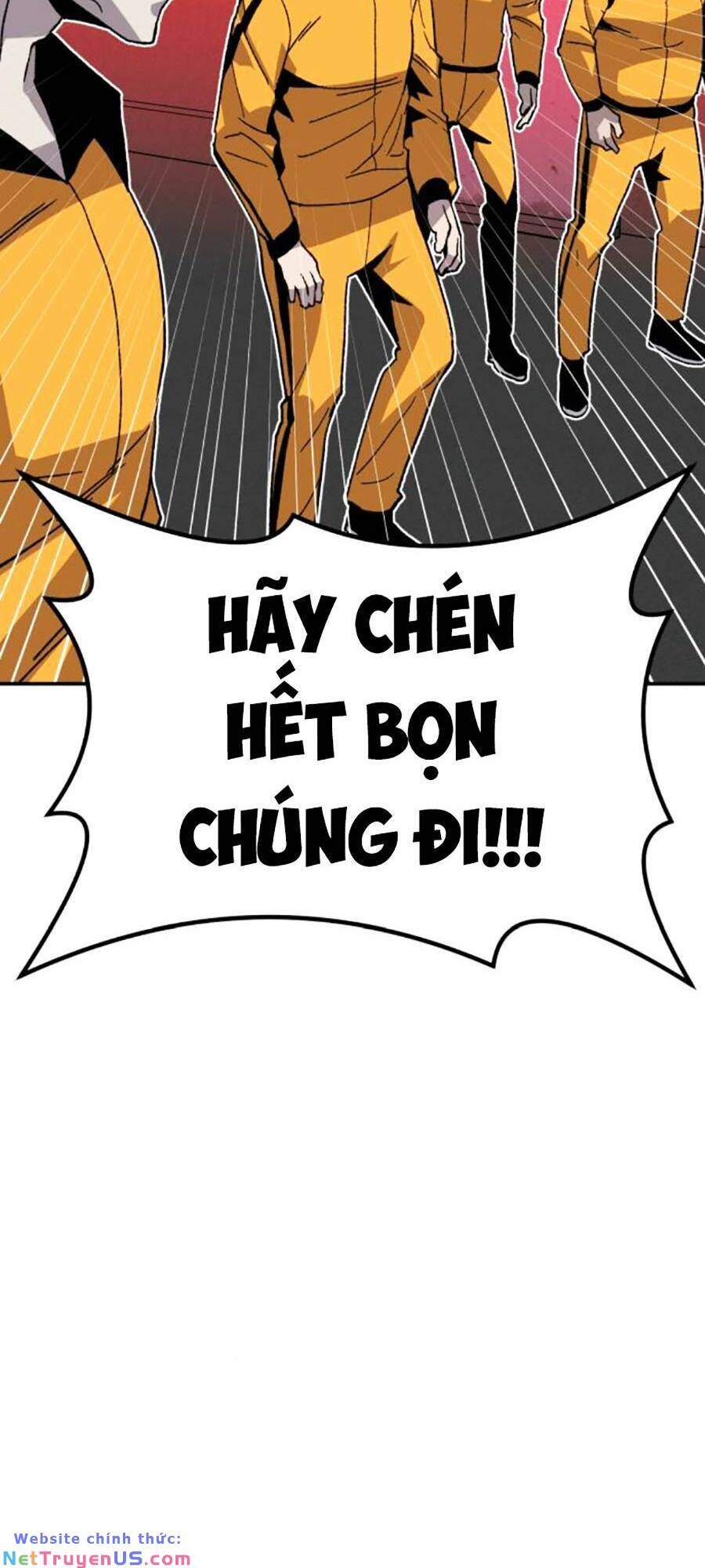 Nôn Tiền Ra Chapter 28 - Trang 2