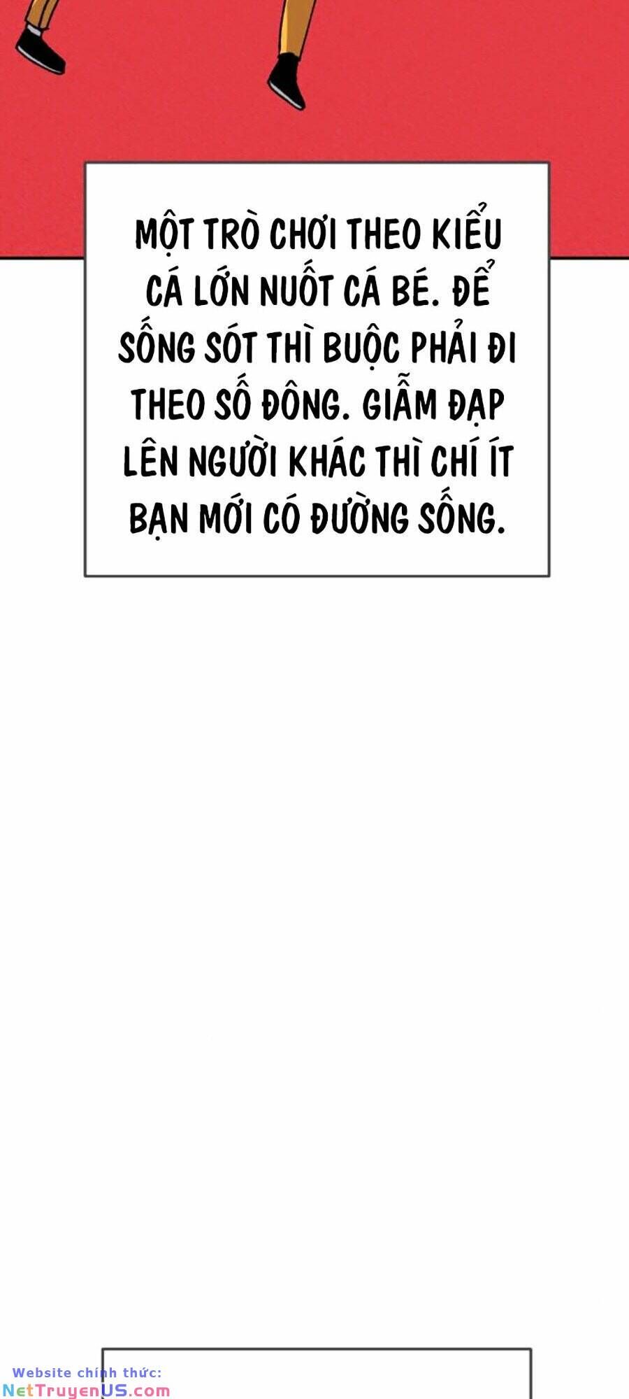 Nôn Tiền Ra Chapter 28 - Trang 2