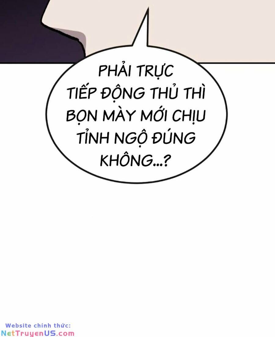 Nôn Tiền Ra Chapter 28 - Trang 2