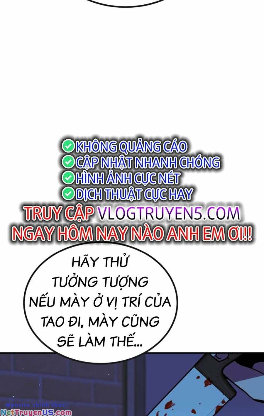 Nôn Tiền Ra Chapter 28 - Trang 2