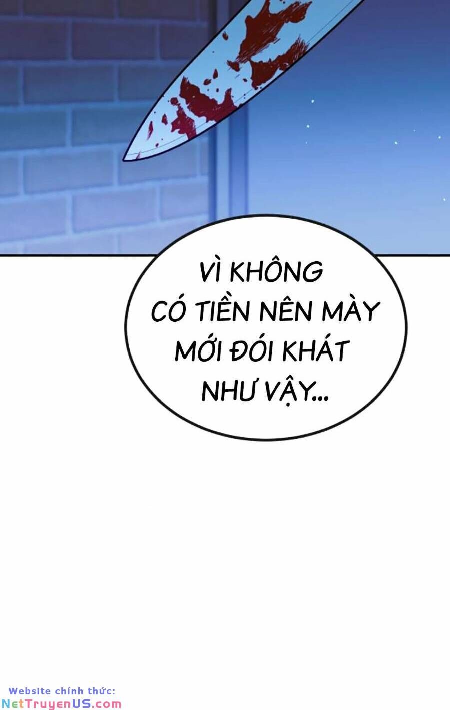 Nôn Tiền Ra Chapter 28 - Trang 2