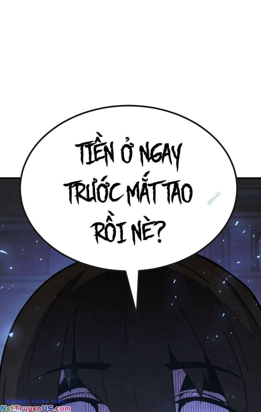 Nôn Tiền Ra Chapter 28 - Trang 2