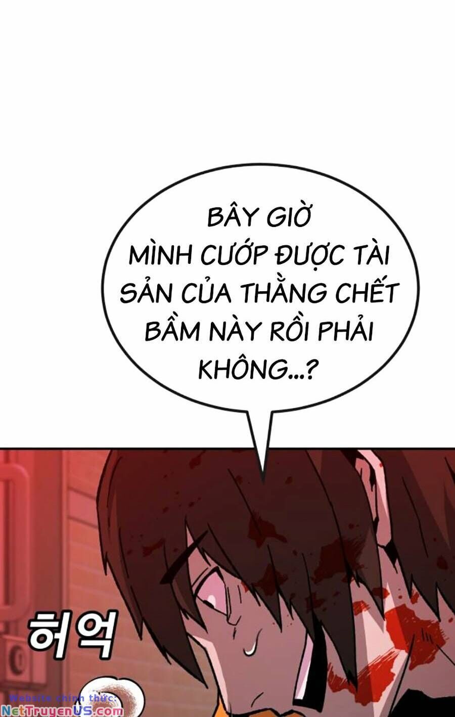 Nôn Tiền Ra Chapter 28 - Trang 2