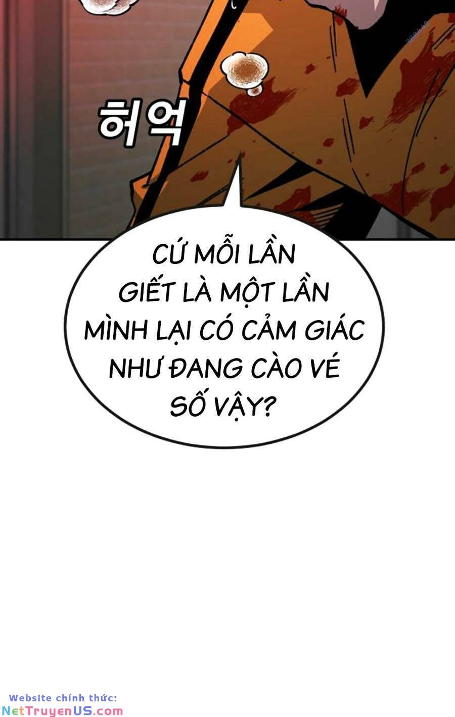 Nôn Tiền Ra Chapter 28 - Trang 2