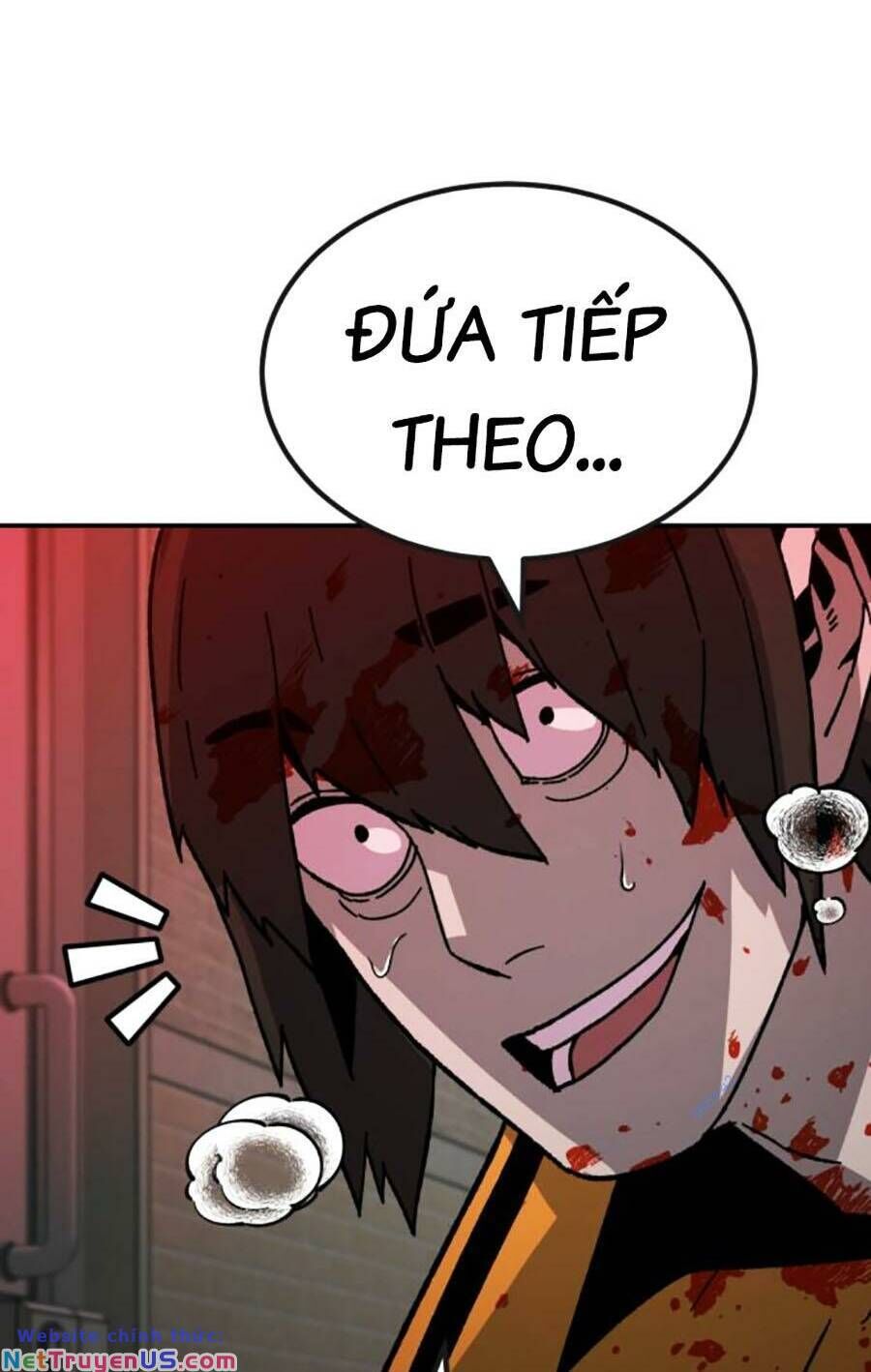 Nôn Tiền Ra Chapter 28 - Trang 2