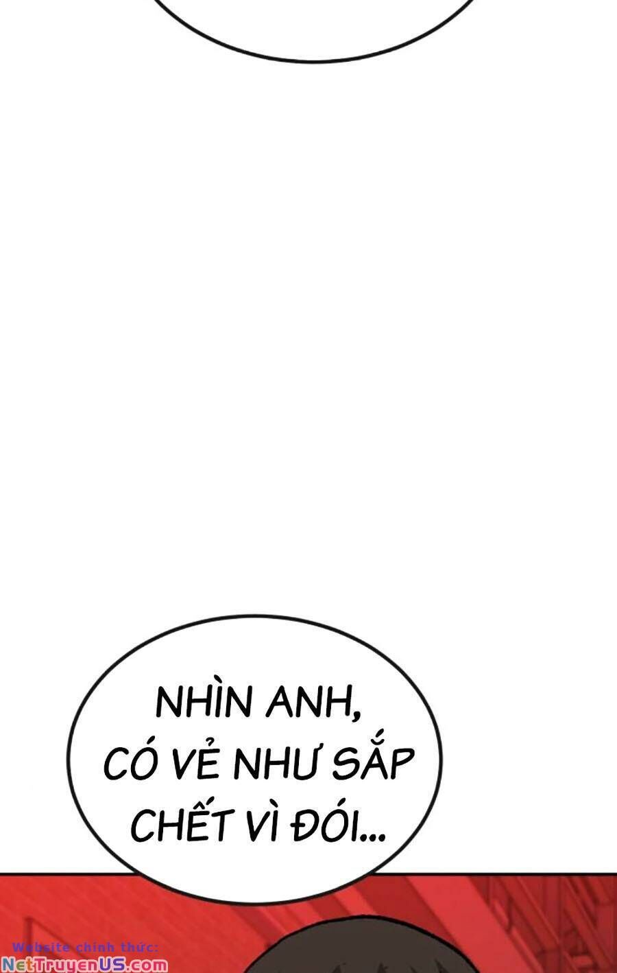 Nôn Tiền Ra Chapter 28 - Trang 2