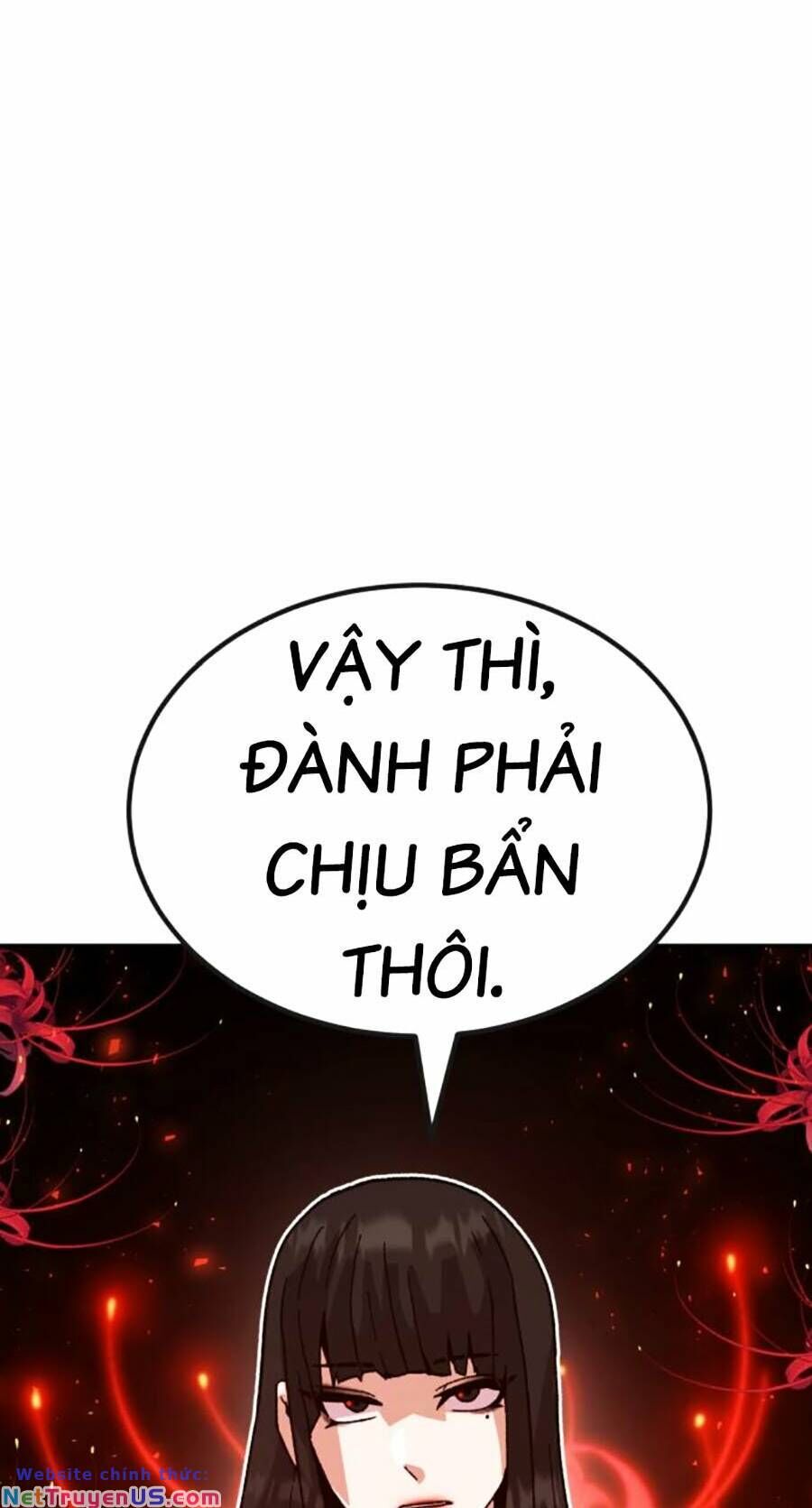 Nôn Tiền Ra Chapter 28 - Trang 2