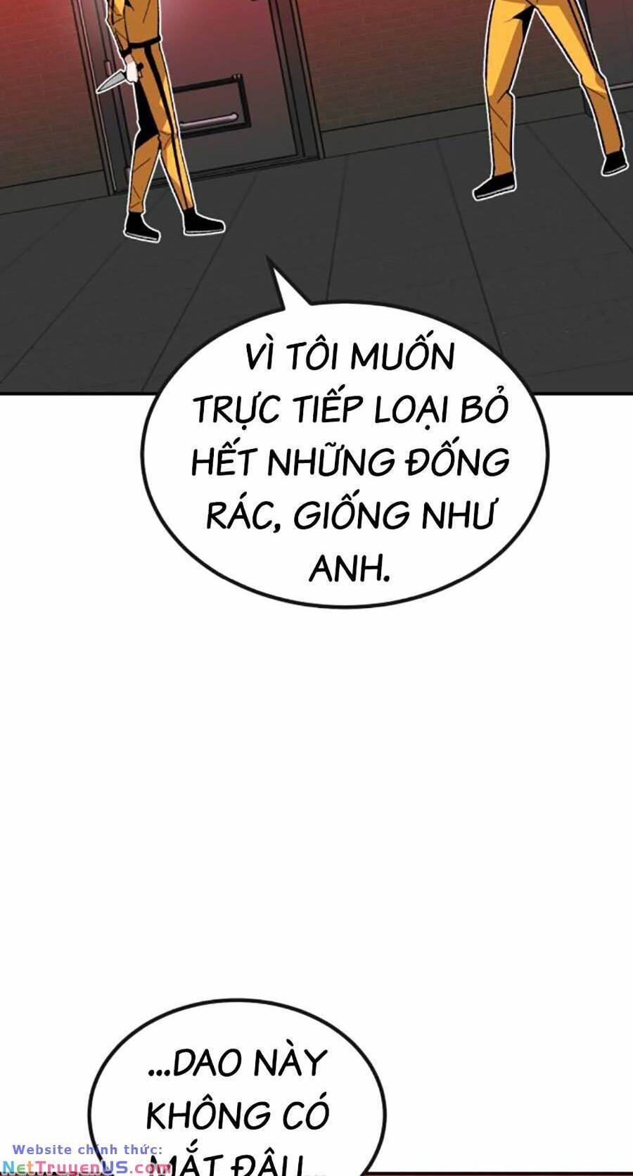 Nôn Tiền Ra Chapter 28 - Trang 2