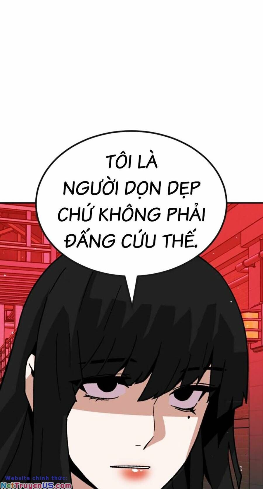 Nôn Tiền Ra Chapter 28 - Trang 2