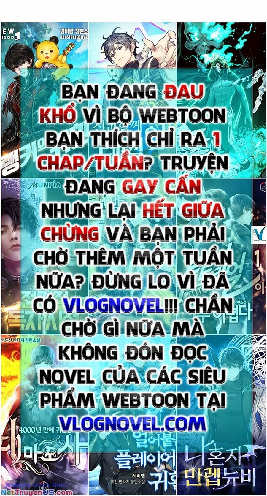 Nôn Tiền Ra Chapter 28 - Trang 2