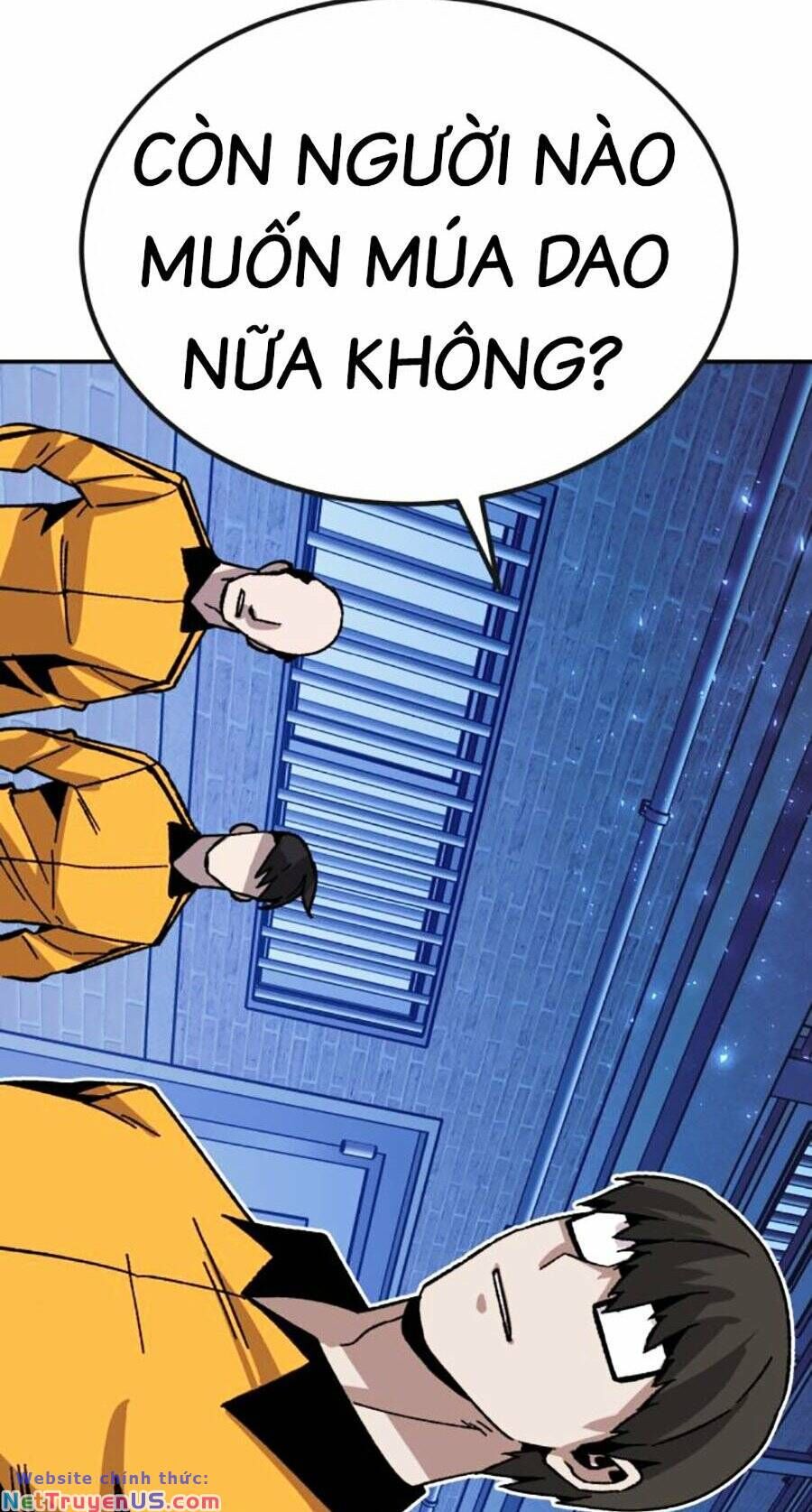 Nôn Tiền Ra Chapter 28 - Trang 2