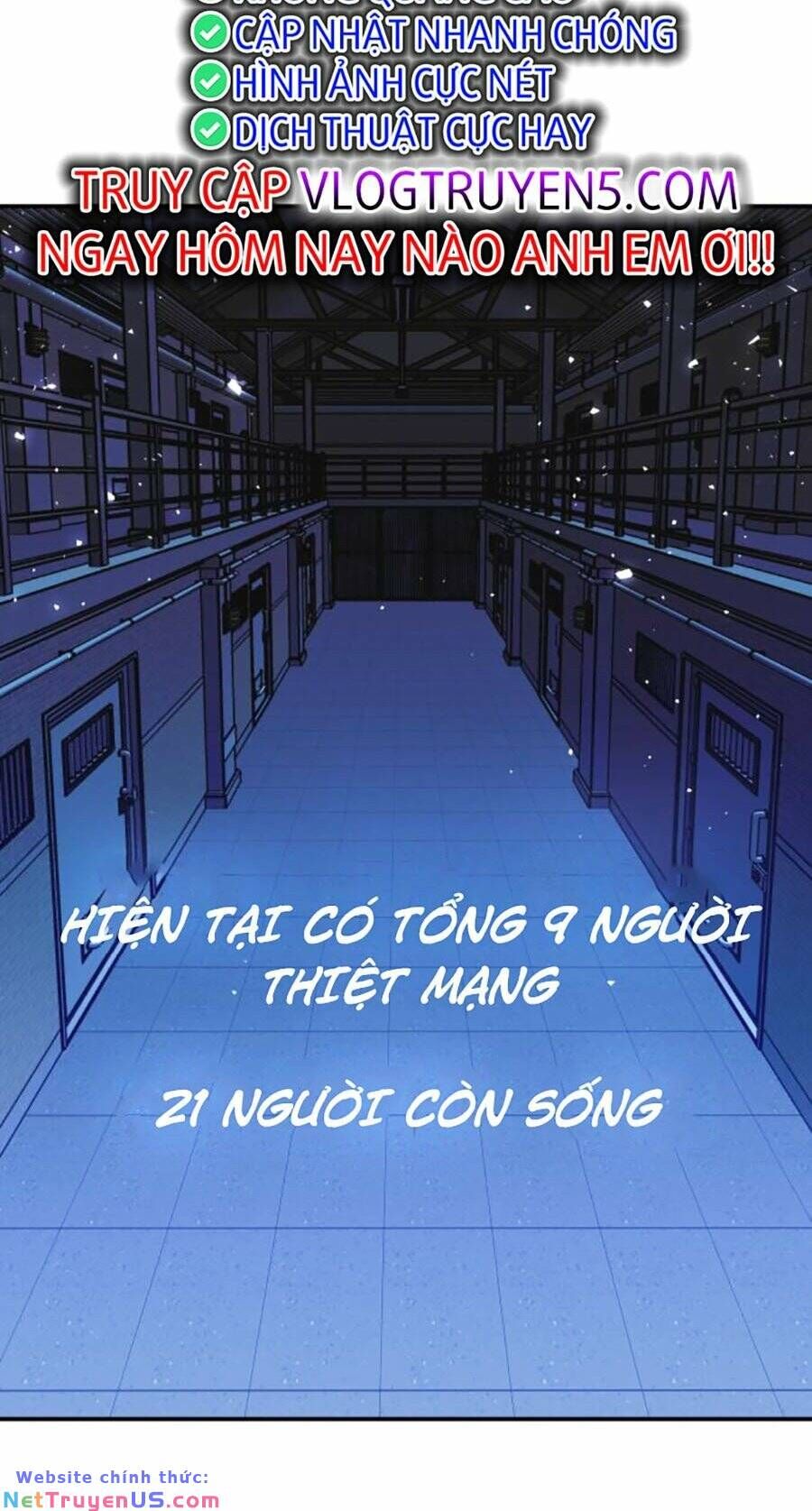 Nôn Tiền Ra Chapter 28 - Trang 2